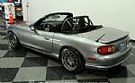 2004 MX-5 Miata Mazda Speed Turbo Thumbnail 7