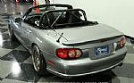 2004 MX-5 Miata Mazda Speed Turbo Thumbnail 8
