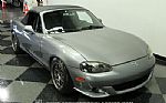 2004 MX-5 Miata Mazda Speed Turbo Thumbnail 15