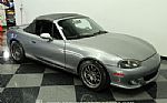 2004 MX-5 Miata Mazda Speed Turbo Thumbnail 14
