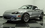 2004 MX-5 Miata Mazda Speed Turbo Thumbnail 21