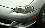 2004 MX-5 Miata Mazda Speed Turbo Thumbnail 20