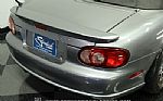 2004 MX-5 Miata Mazda Speed Turbo Thumbnail 25
