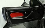 2004 MX-5 Miata Mazda Speed Turbo Thumbnail 34