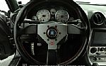 2004 MX-5 Miata Mazda Speed Turbo Thumbnail 36