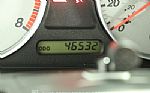 2004 MX-5 Miata Mazda Speed Turbo Thumbnail 38