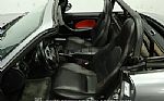 2004 MX-5 Miata Mazda Speed Turbo Thumbnail 35