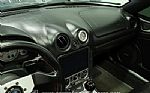 2004 MX-5 Miata Mazda Speed Turbo Thumbnail 41