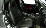 2004 MX-5 Miata Mazda Speed Turbo Thumbnail 43