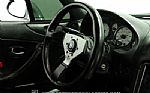 2004 MX-5 Miata Mazda Speed Turbo Thumbnail 46
