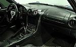 2004 MX-5 Miata Mazda Speed Turbo Thumbnail 45