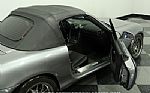 2004 MX-5 Miata Mazda Speed Turbo Thumbnail 49