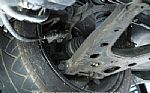 2004 MX-5 Miata Mazda Speed Turbo Thumbnail 58