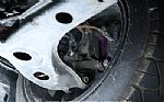 2004 MX-5 Miata Mazda Speed Turbo Thumbnail 60
