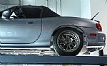 2004 MX-5 Miata Mazda Speed Turbo Thumbnail 67