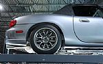 2004 MX-5 Miata Mazda Speed Turbo Thumbnail 64