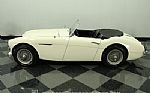 1959 100-6 Thumbnail 2
