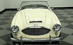 1959 100-6 Thumbnail 16