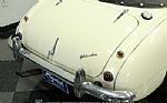 1959 100-6 Thumbnail 25