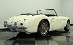 1959 100-6 Thumbnail 26
