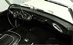 1959 100-6 Thumbnail 45