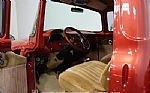 1956 F-100 Thumbnail 4