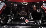 1956 F-100 Thumbnail 3