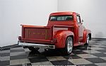 1956 F-100 Thumbnail 12