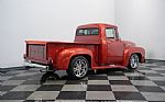 1956 F-100 Thumbnail 13