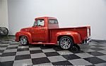 1956 F-100 Thumbnail 9