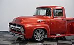 1956 F-100 Thumbnail 19