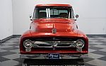 1956 F-100 Thumbnail 18