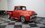 1956 F-100 Thumbnail 17