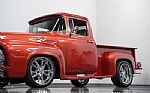 1956 F-100 Thumbnail 22