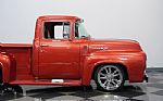 1956 F-100 Thumbnail 30