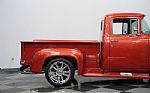 1956 F-100 Thumbnail 29