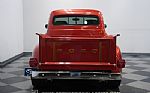 1956 F-100 Thumbnail 25