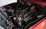1956 F-100 Thumbnail 32