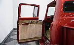 1956 F-100 Thumbnail 36