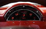 1956 F-100 Thumbnail 40