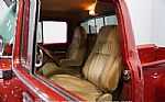 1956 F-100 Thumbnail 48