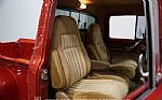 1956 F-100 Thumbnail 51