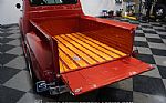 1956 F-100 Thumbnail 61