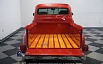 1956 F-100 Thumbnail 60