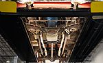 1956 F-100 Thumbnail 66