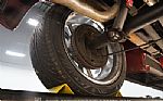 1956 F-100 Thumbnail 71