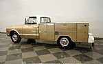 1968 C20 Thumbnail 9