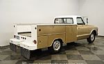 1968 C20 Thumbnail 13