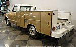 1968 C20 Thumbnail 10