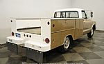 1968 C20 Thumbnail 12